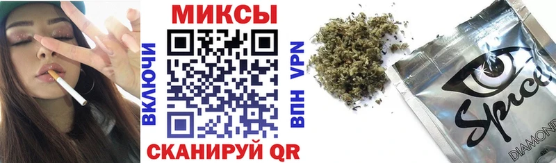 сайты даркнета состав  Бодайбо  Бутират жидкий экстази 