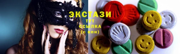 ешки Алексин