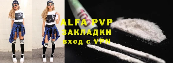 ешки Алексин