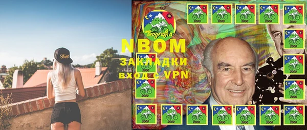 ешки Алексин
