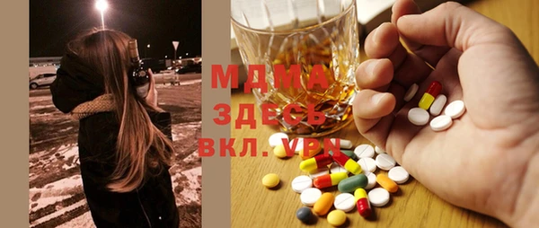 ешки Алексин