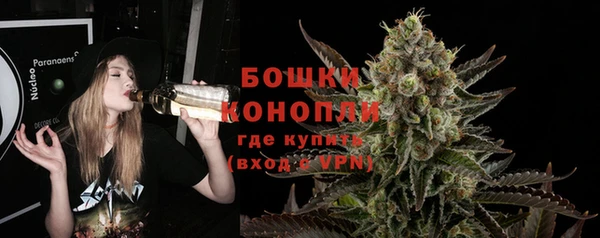 бошки Алексеевка