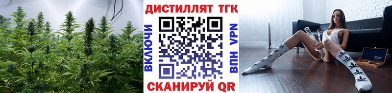 цены   Бодайбо  ТГК Wax 